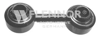 Entretoise/tige, stabilisateur FLENNOR FL675-H