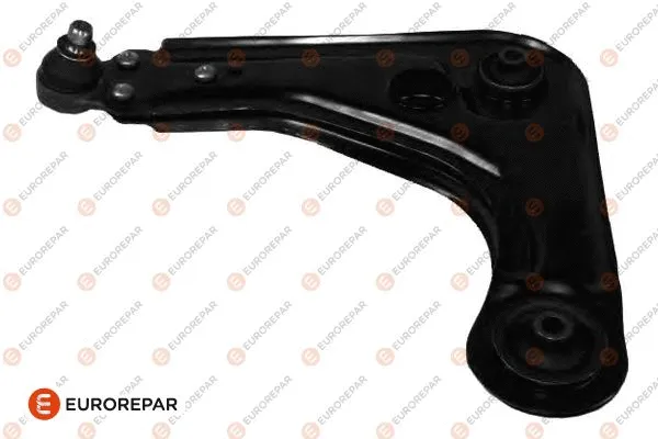 Bras de liaison, suspension de roue EUROREPAR 1634874580