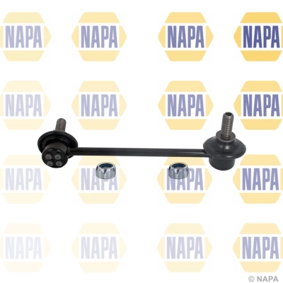 Entretoise/tige, stabilisateur NAPA NST4411