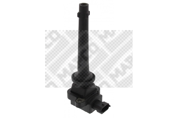Bobine d'allumage MAPCO 80534