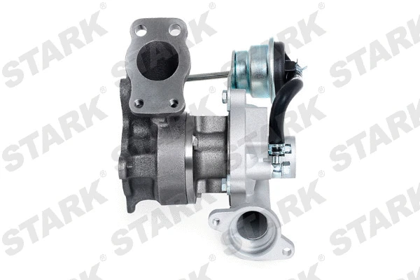 Turbocompresseur, suralimentation Stark SKCT-1190013