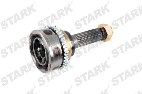 Jeu de joints, arbre de transmission Stark SKJK-0200148