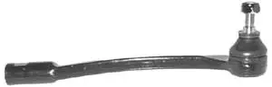 Rotule de barre de connexion Technika RS10103