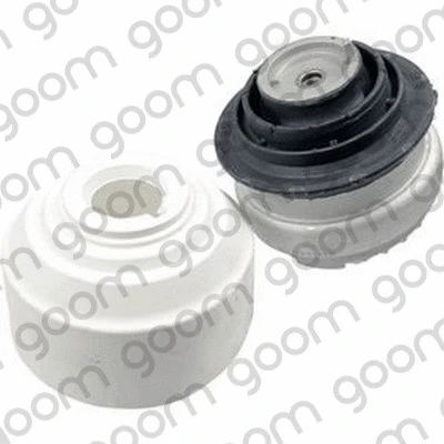 Support moteur GOOM EM-0934