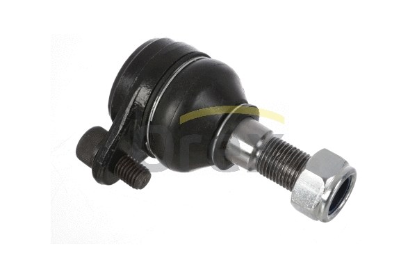 Rotule de suspension OREX 131204