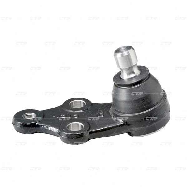 Rotule de suspension CTR CB0206
