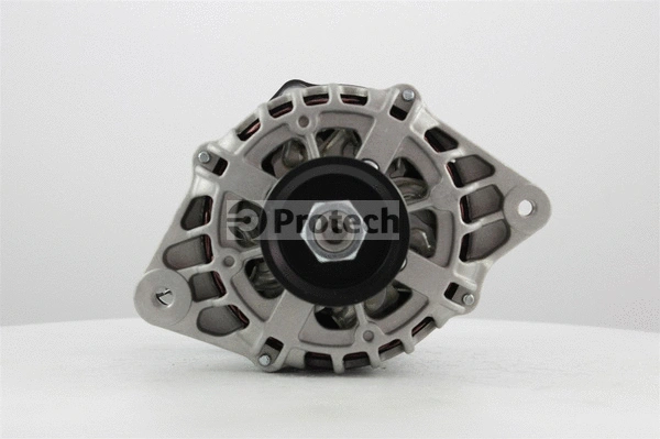 Alternateur PROTECH IR6069