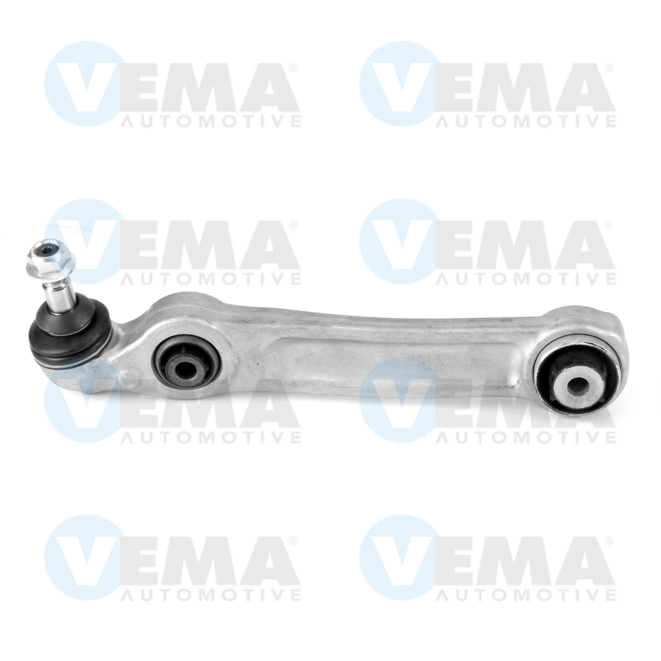Bras de liaison, suspension de roue VEMA 260719