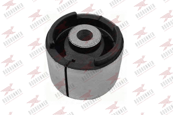 Suspension, bras de liaison RODRUNNER BC-SB 659