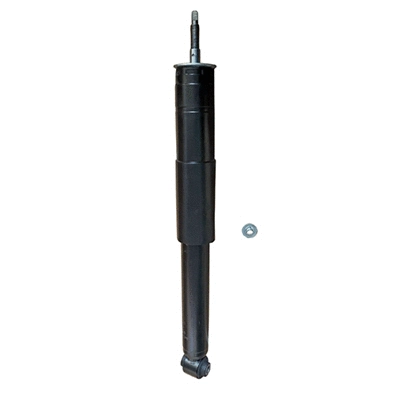 Amortisseur GOOM F220G1389