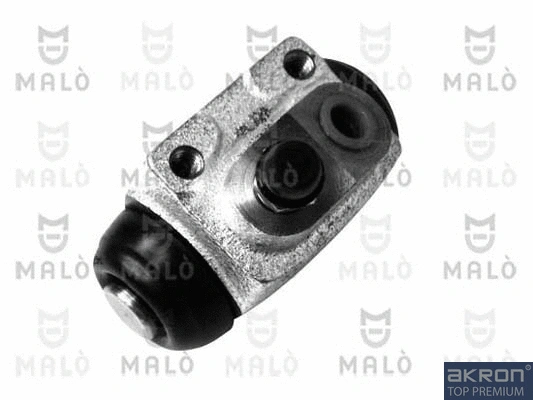 Cylindre de roue AKRON-MALÒ 90328