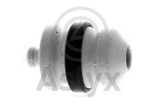 Butée élastique, suspension Aslyx AS-202886