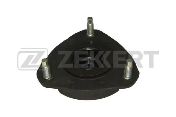 Coupelle de suspension ZEKKERT GM-2033