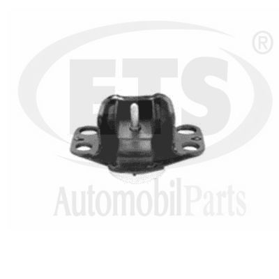 Support moteur ETS 22.ST.644