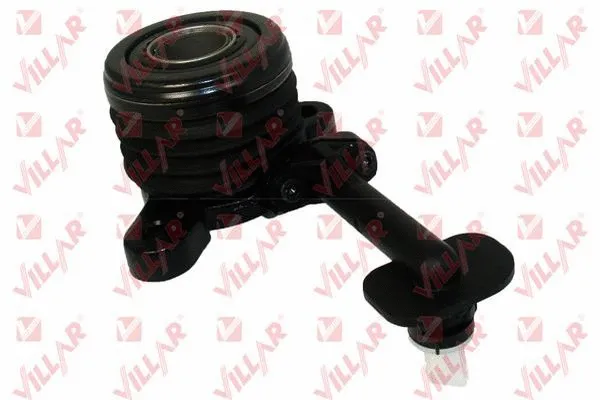 Butée hydraulique, embrayage VILLAR 624.B541