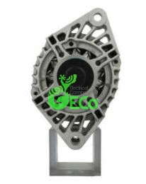 Alternateur GECO A437016