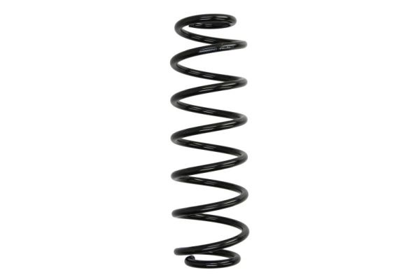 Ressort de suspension Magnum Technology SS037
