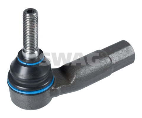 Rotule de barre de connexion SWAG 74 10 2846
