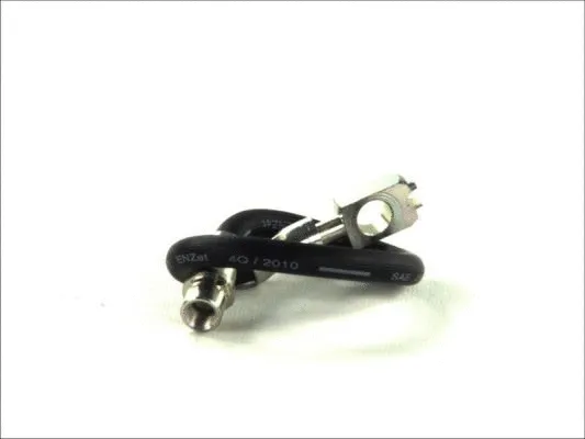 Flexible de frein ABE C81150ABE
