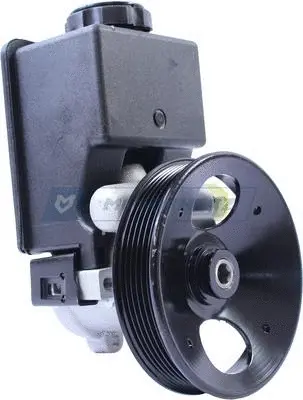 Pompe hydraulique, direction MOTORHERZ P1216HG