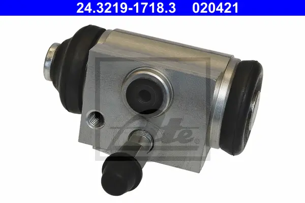 Cylindre de roue ATE-APAC 24.3219-1718.3