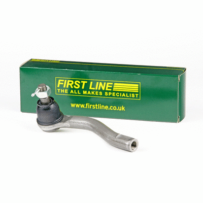 Rotule de barre de connexion FIRST LINE FTR5803