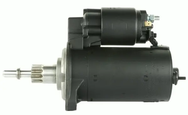 Démarreur FRIESEN 8014820