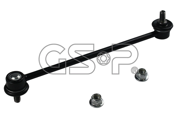 Entretoise/tige, stabilisateur GSP-BR S050565