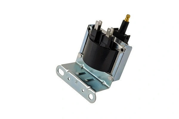 Bobine d'allumage KLAXCAR FRANCE 45021z