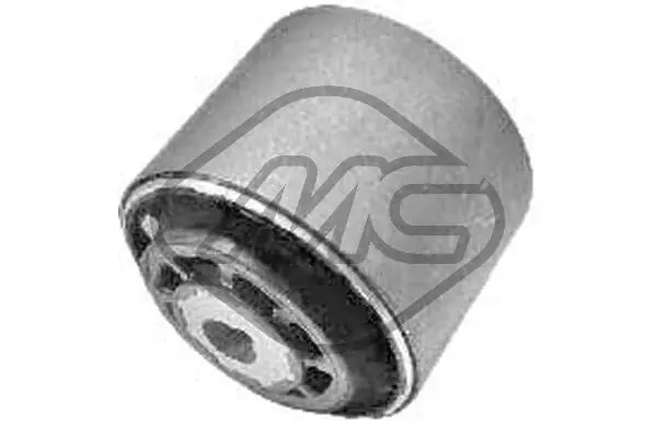 Suspension, bras de liaison Metalcaucho 52604