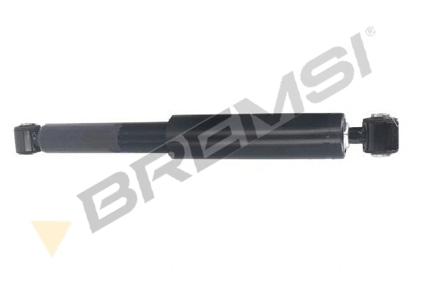 Amortisseur BREMSI SA0286
