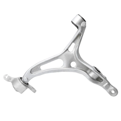 Bras de liaison, suspension de roue BAPMIC BACB11-545127