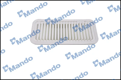 Filtre à air MANDO EAF00278T