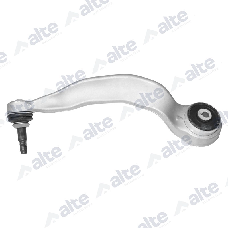 Bras de liaison, suspension de roue ALTE AUTOMOTIVE 97409AL