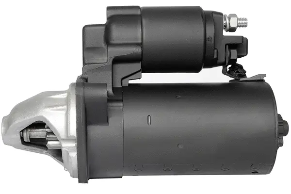 Démarreur FRIESEN 8080393