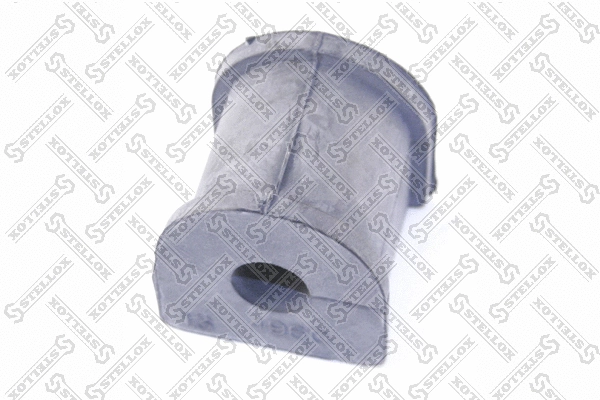 Suspension, stabilisateur STELLOX 89-98004-SX