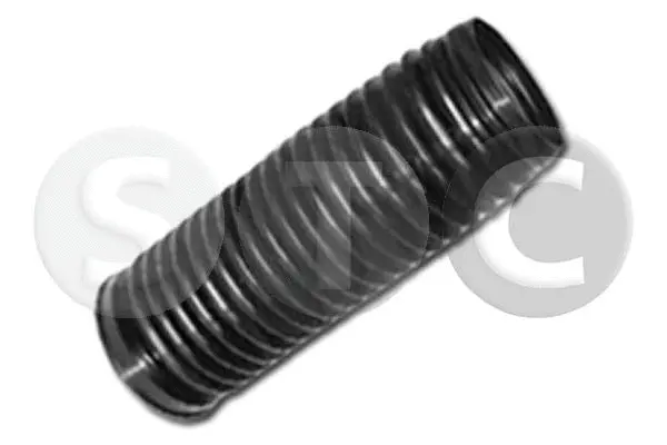 Bouchon de protection/soufflet, amortisseur STC T440382