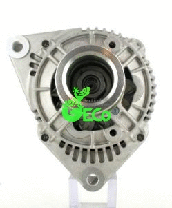 Alternateur GECO A14202A