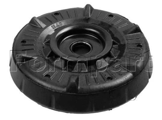 Coupelle de suspension FORMPART 20407390/S