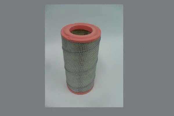Filtre à air STEP FILTERS AE2309