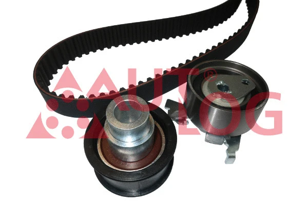 Kit de courroie crantée AUTLOG ZK1123