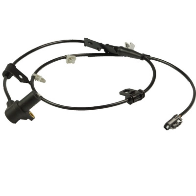 Capteur, vitesse de roue BAPMIC BACB61-759010