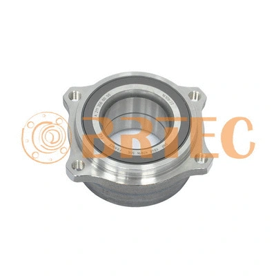 Roulement de roue BRTEC 980210A