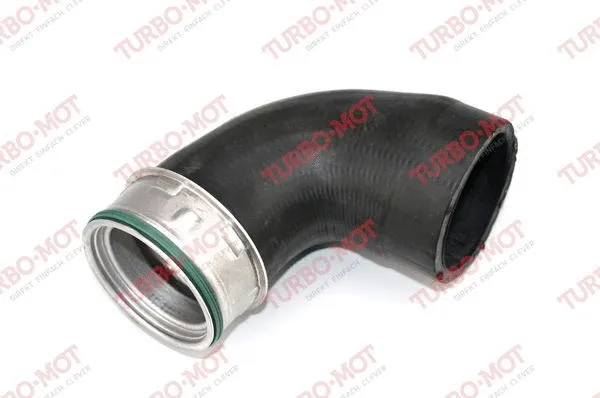 Gaine de suralimentation TURBO-MOT LLS961100