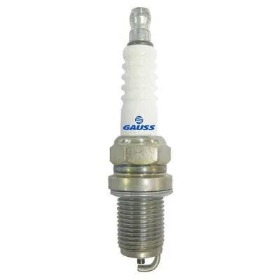 Bougie d'allumage GAUSS GV7R18