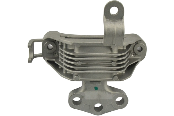 Support moteur KAVO PARTS EEM-1046