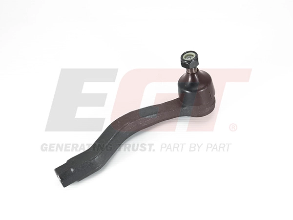 Rotule de barre de connexion EGT 301700EGT