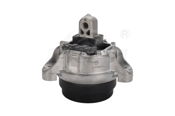 Support moteur FREY 802921801