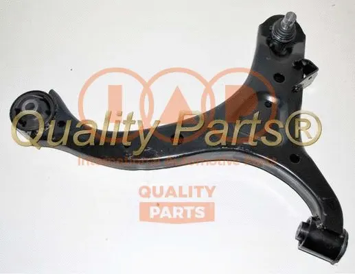 Bras de liaison, suspension de roue IAP QUALITY PARTS 503-07086