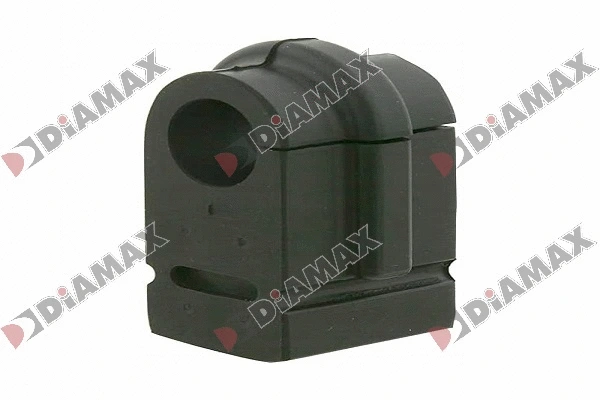 Suspension, stabilisateur DIAMAX B2041